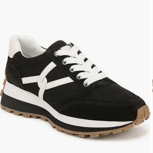 Veronica beard Valentina Slip-On Sneaker (Women), SIZE 7 1/2